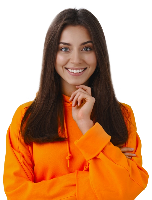 Ростелеком интернет-провайдер в&nbsp;село Каировка (Оренбургская область)