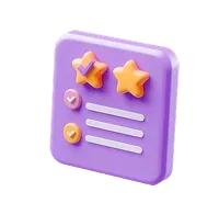 Проверьте подключение в&nbsp;село Каировка (Оренбургская область)